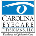 Carolina Eyecare