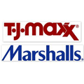 Marshalls/TJMax