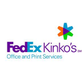 FEDEX Kinko's