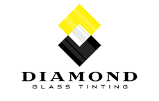 Diamond Glass Tinting